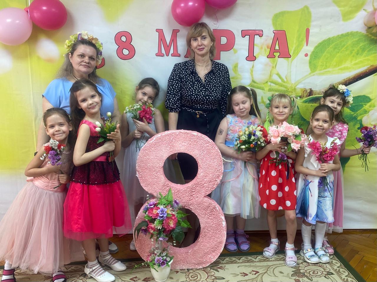 Изображение WhatsApp 2025-03-07 в 22.05.59_047bbd9b.jpg